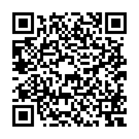 QR code for 1AHE899