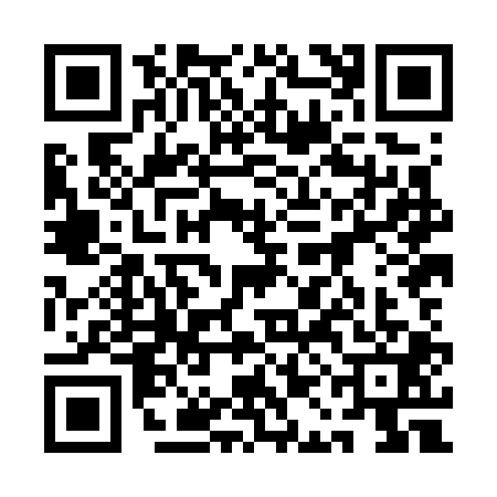QR code for 1AHG014