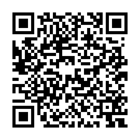 QR code for 1AHG568