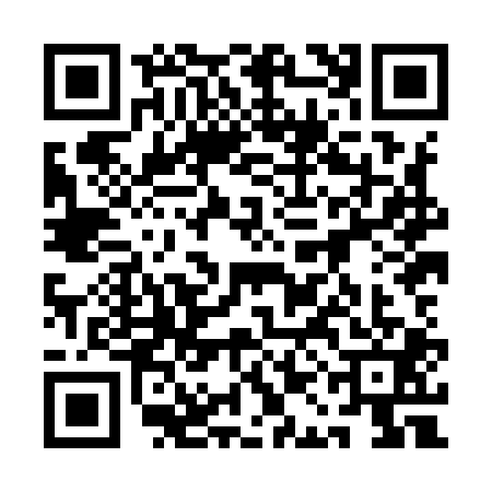 QR code for 1AHI011