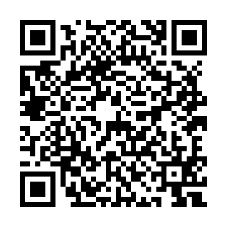 QR code for 1AHJ958