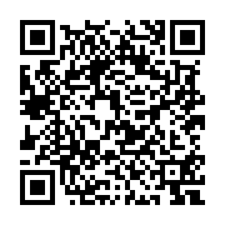 QR code for 1AHM105