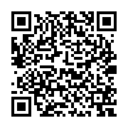 QR code for 1AHR045