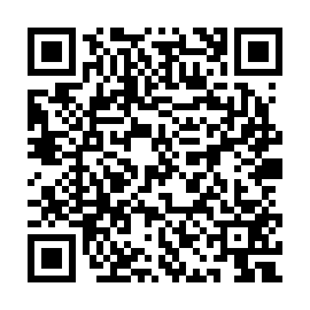 QR code for 1AHR535