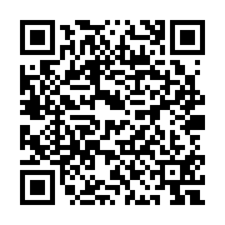 QR code for 1AHS113