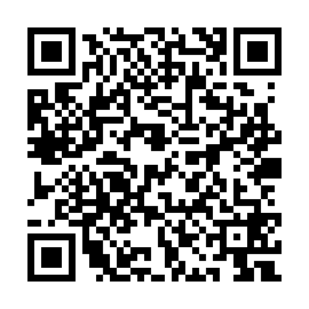 QR code for 1AHS684