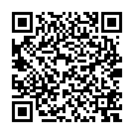 QR code for 1AHV085