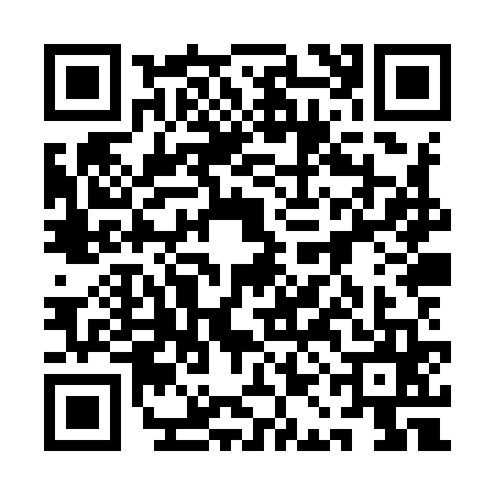 QR code for 1AHY650