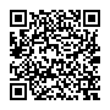 QR code for 1AHY665