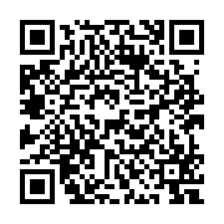 QR code for 1AIC979