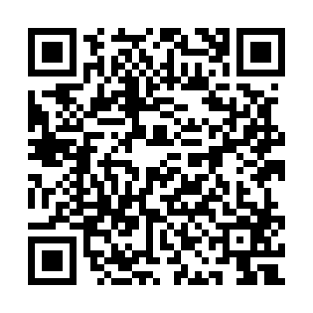 QR code for 1AIE866