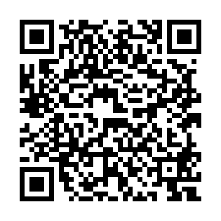 QR code for 1AIE882
