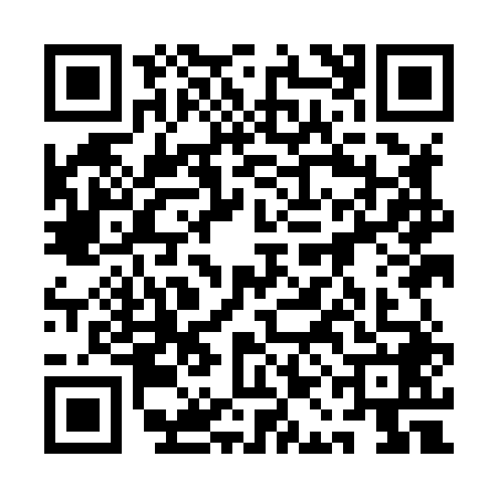 QR code for 1AIH488