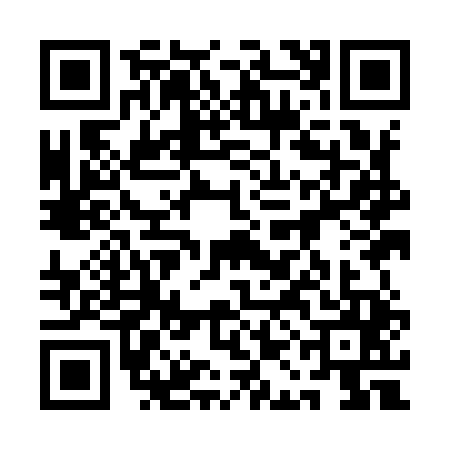 QR code for 1AII453
