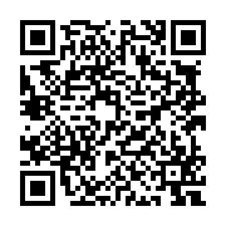 QR code for 1AIL973