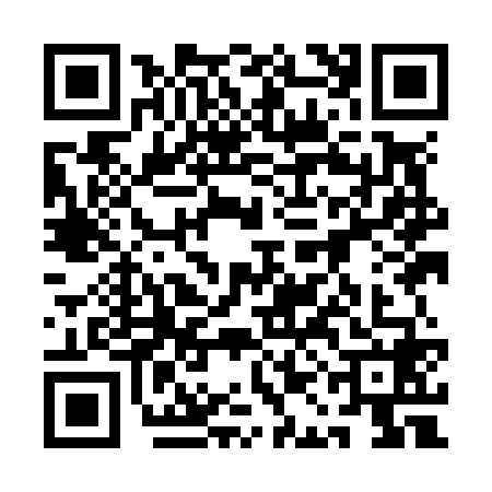 QR code for 1AIN687