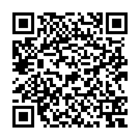 QR code for 1AIO331
