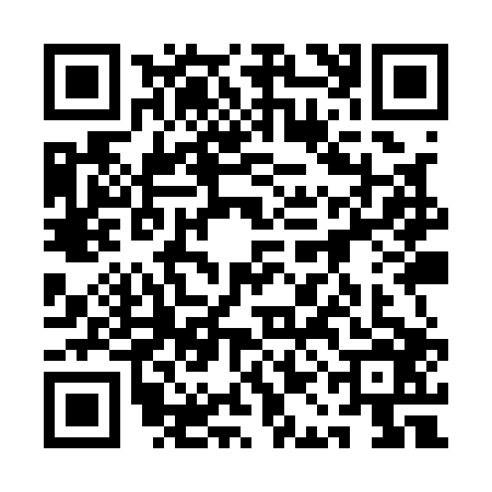 QR code for 1AIQ068