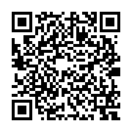 QR code for 1AIV957