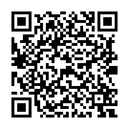 QR code for 1AIX274
