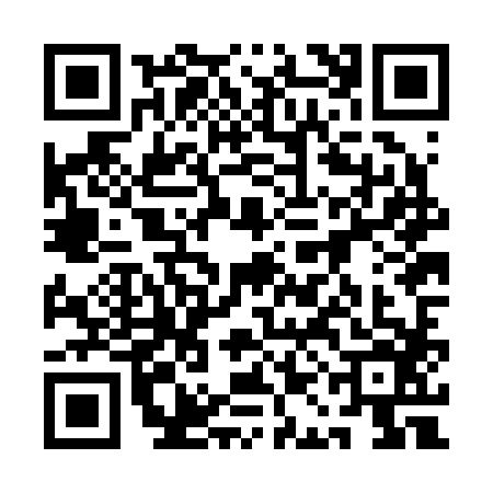 QR code for 1AJB864