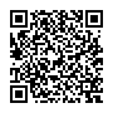 QR code for 1AJC165