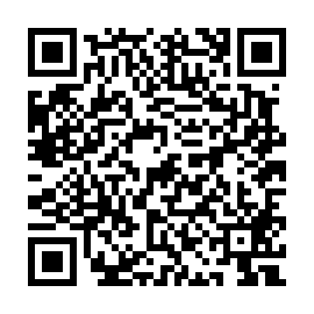 QR code for 1AJD895