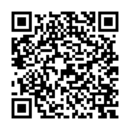 QR code for 1AJE436