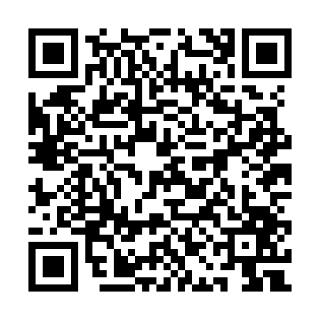 QR code for 1AJK478
