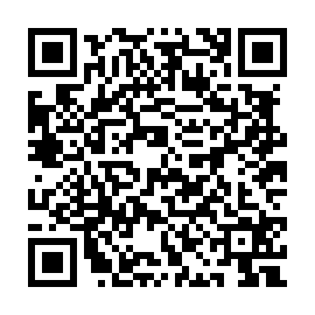 QR code for 1AJL249