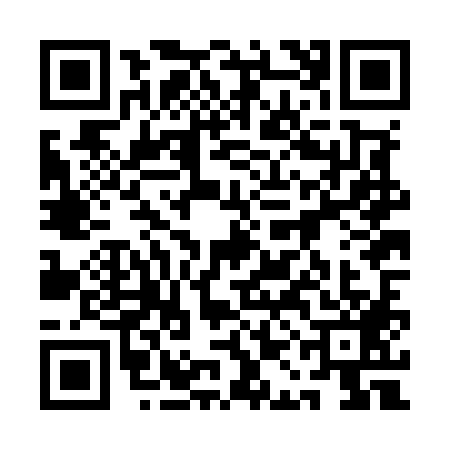 QR code for 1AJM895