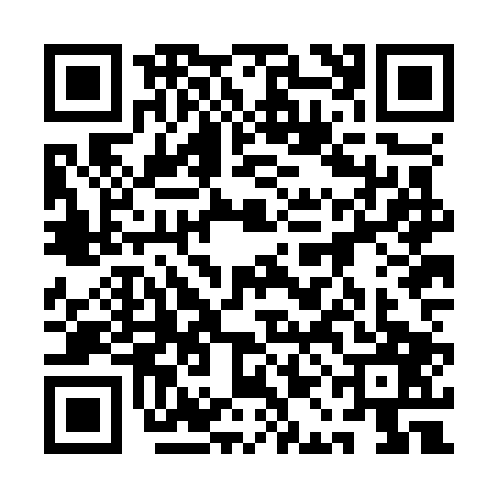 QR code for 1AJO074