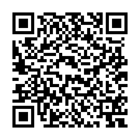QR code for 1AJO144