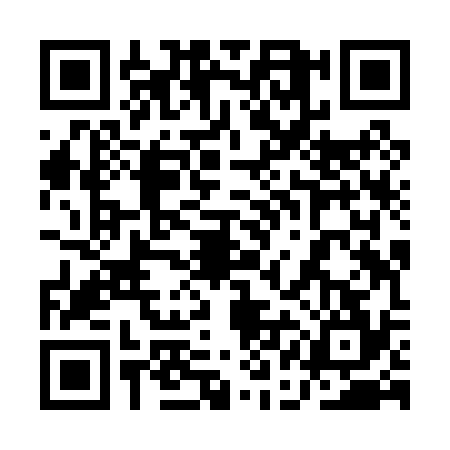 QR code for 1AJP349