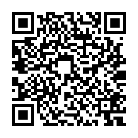 QR code for 1AJQ097
