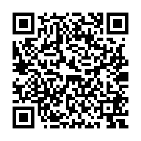 QR code for 1AJQ484