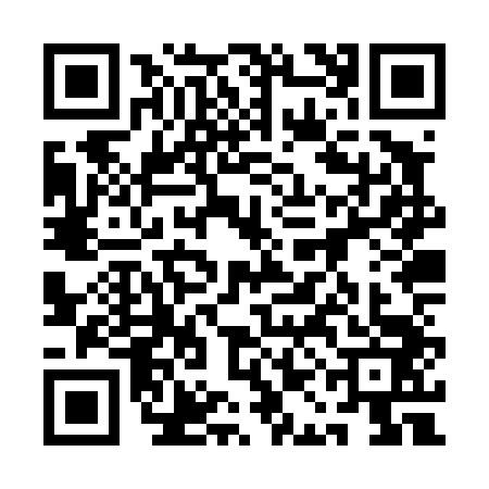 QR code for 1AJT436
