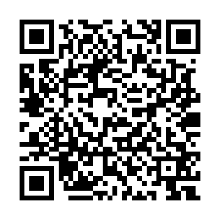 QR code for 1AJU625