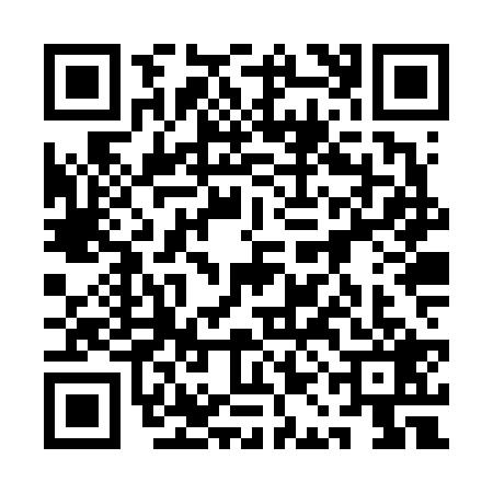 QR code for 1AJV291