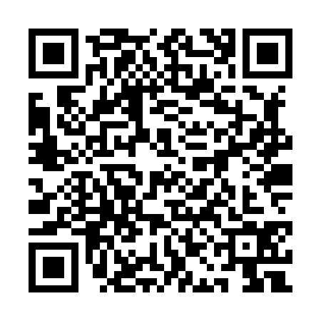 QR code for 1AJX340