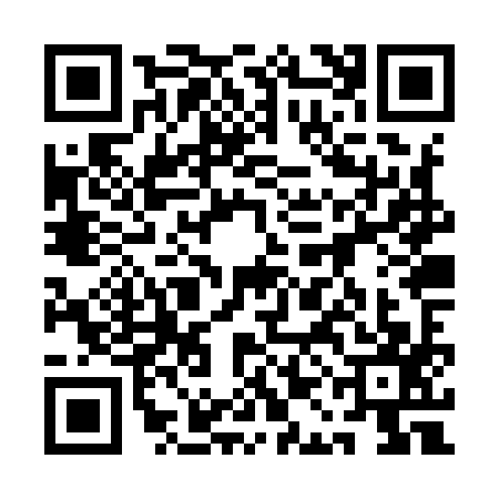QR code for 1AJY974