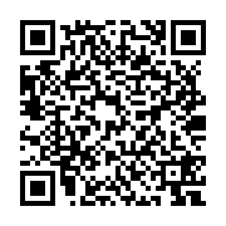 QR code for 1AJZ289