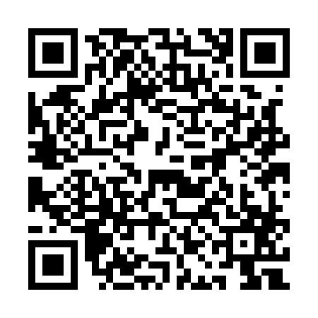 QR code for 1AKA874