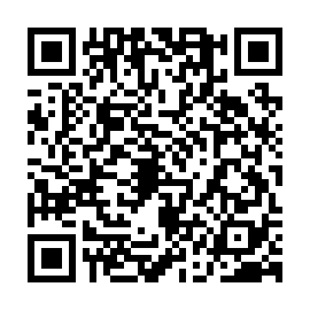 QR code for 1AKB786