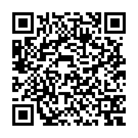QR code for 1AKE743