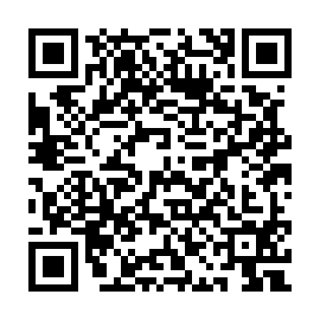 QR code for 1AKE943