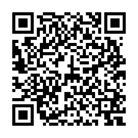 QR code for 1AKF407