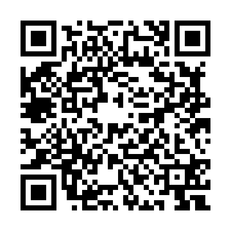 QR code for 1AKH203