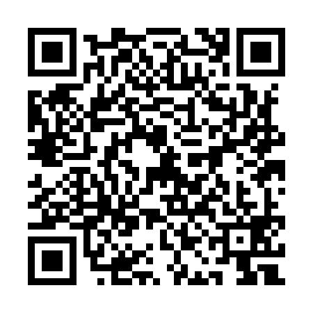 QR code for 1AKI997