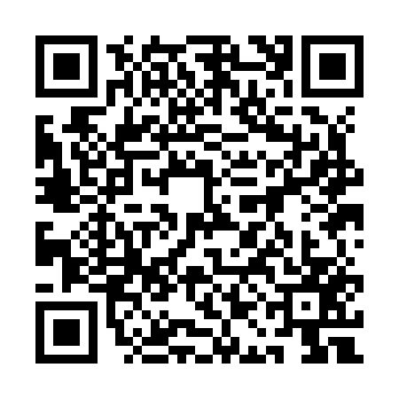 QR code for 1AKJ574